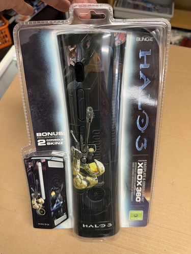 Official mad catz - halo, 3