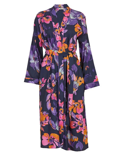 Stunning bnwot cyberjammies - stunning,