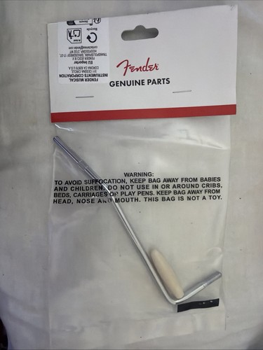 Fender player vintera standard - fender, player/vintera/standard