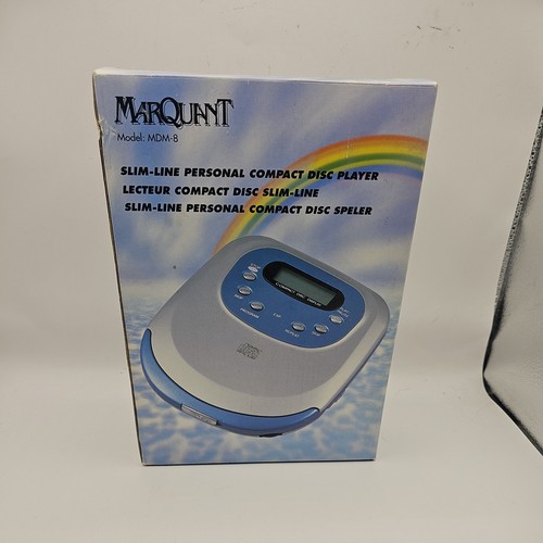 Sound compact disc player - sound,