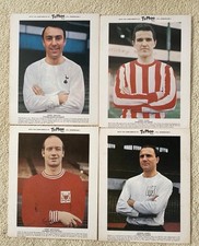 60s vintage collectable typhoo