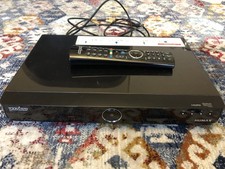 Humax DTR-T1000 500GB YouView