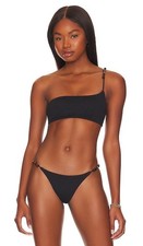 Luxury Vix Swimwear Flora Ana