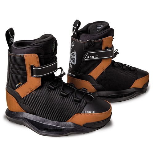 Ronix diplomat exp wakeboard - exp,