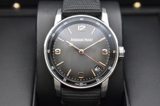 Audemars Piguet Code 11.59