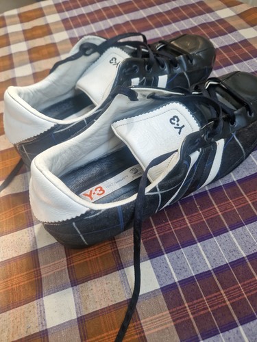 Adidas men s football - men's,