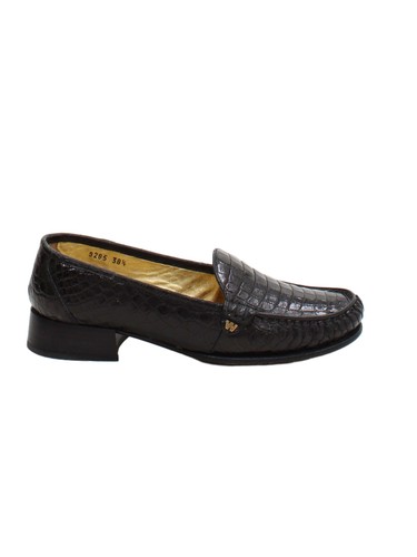 Patrick cox women flat - women's,