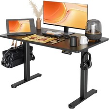 120CM Electric Height