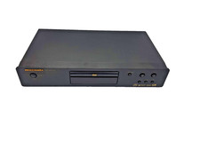 Marantz DVD Player DV3100