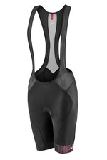 Giant Liv Signature Cycling