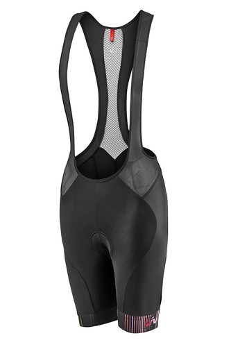 Giant liv signature cycling - liv,