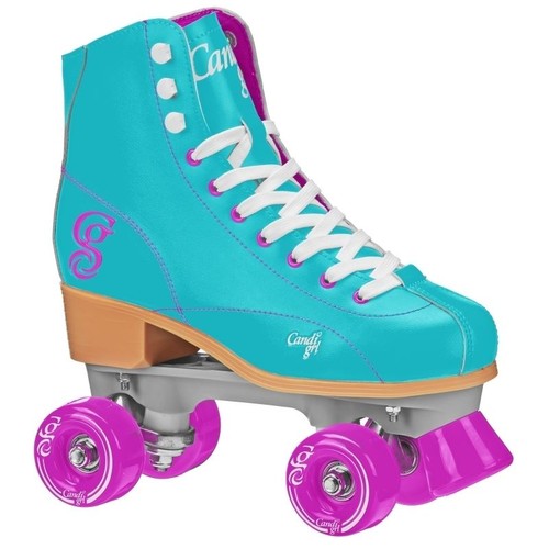 Roller derby elite quad - elite,