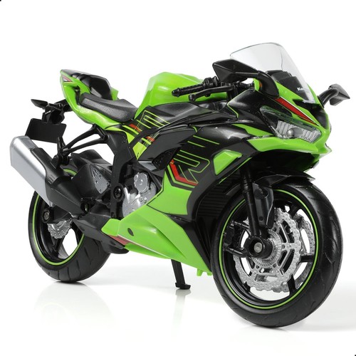 Scale 6r style - scale, zx-6r