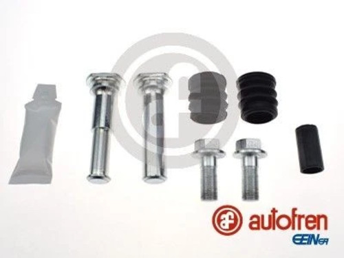 For autofren d7321c repair - d7321c,