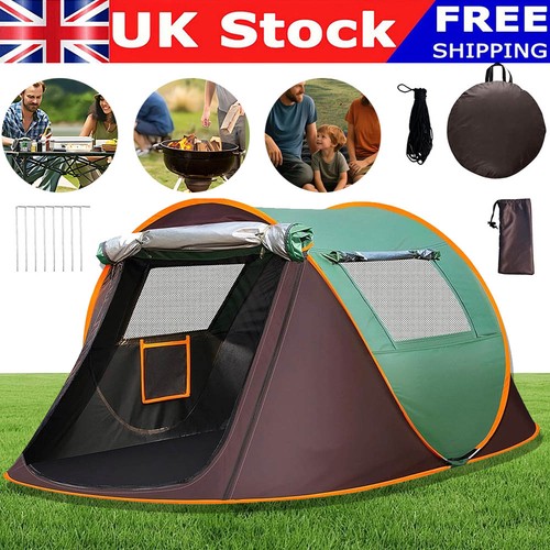 Pop tent outdoor - tent,