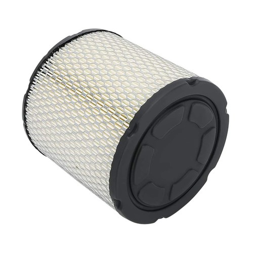 For polaris ranger 500 - ranger, 4x4