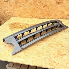 Range Rover L322 2002-2005