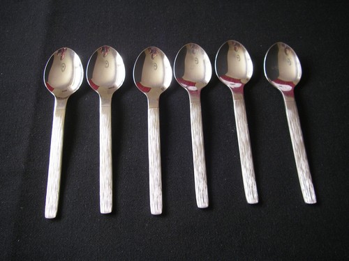 Mid century viners - 6,