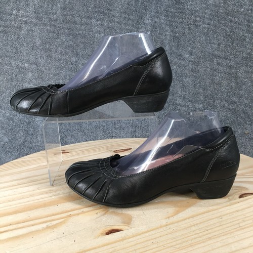 Taos clypso shoes womens - womens, 9.5