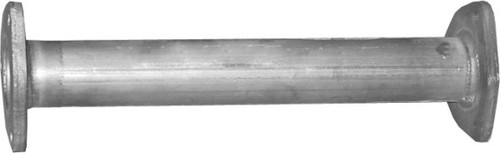 Exhaust pipe for chevrolet - pipe,