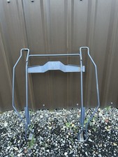 Mercedes Sprinter Spare Wheel