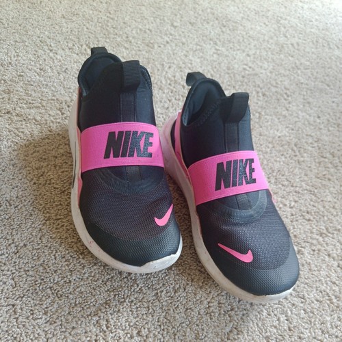 Next nike girls - next, pink