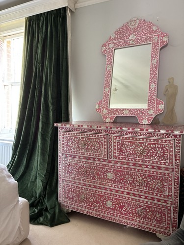 6ft designers guild - 8.6ft,