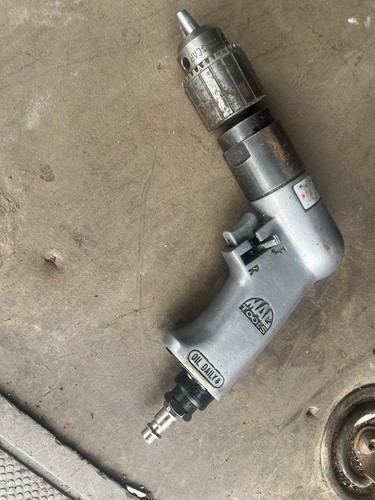 Mac tools air drill see - air,