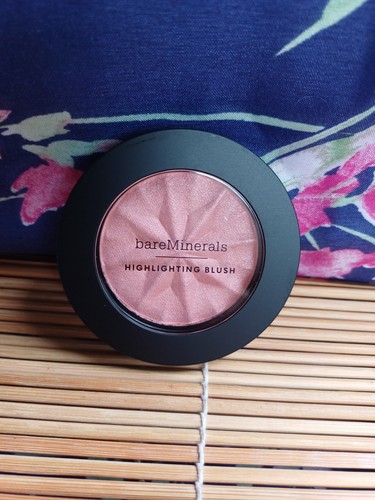 Bareminerals gen nude - bareminerals,