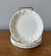 4x Wedgwood Countryware - Coasters 4 7/8” VGC