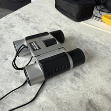 Praktica Can 8×21 DCF