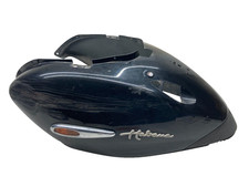 ORIGINAL REAR TAIL SHELL