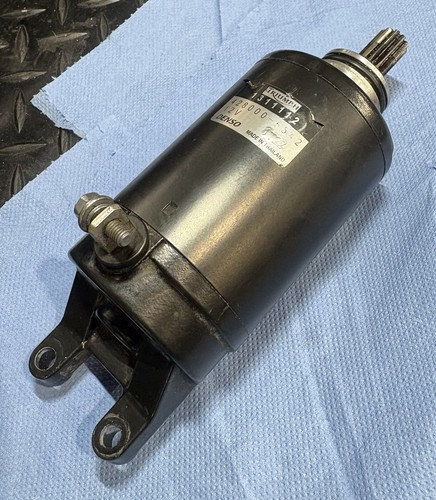 Genuine triumph t1313333 - triumph,