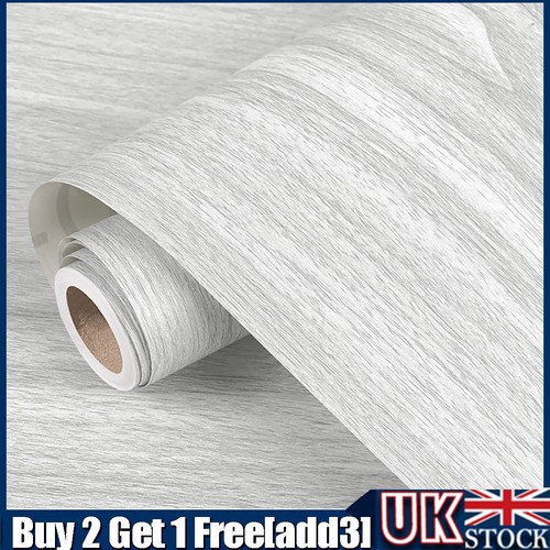 Wood grain sticker wallpaper - grain,