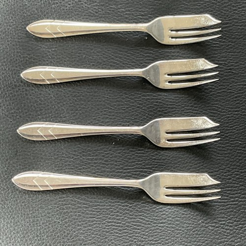 Vintage ltd epns - vintage,