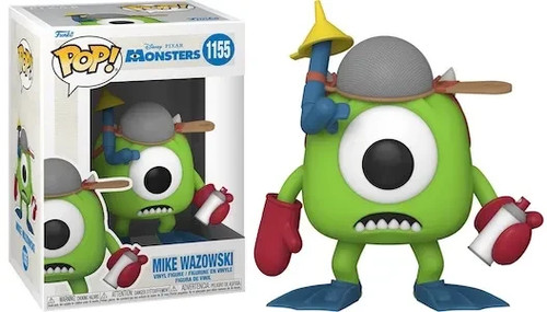 Funko pop disney pixar - funko,