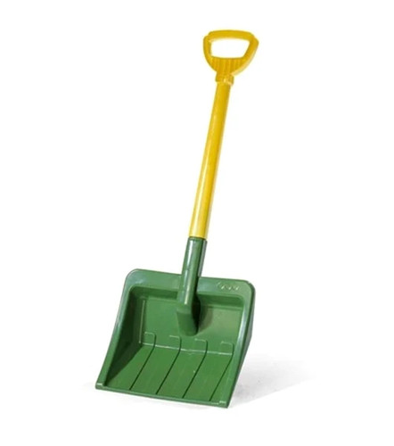 New rolly toys - rolly, plastic