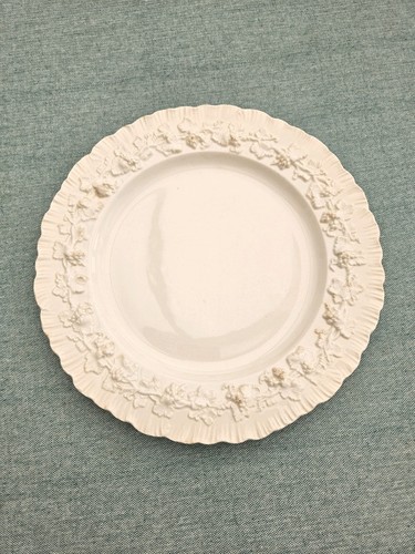 Wedgwood etruria barlaston - wedgwood,