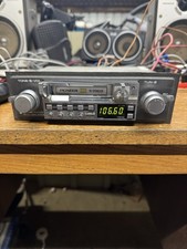 Pioneer Ke5300 Very Rare