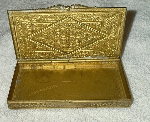 Antique napoleon iii - napoleon,