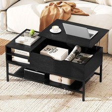 Coffee Table Living Room Table