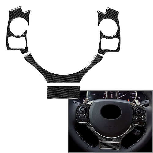 Steering wheel cover - cover, trim
