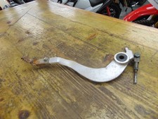 KSR MOTO TW125 REAR BRAKE