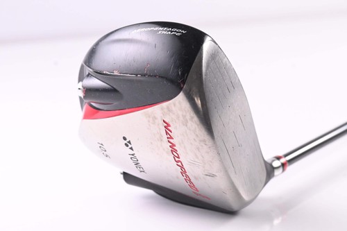 Yonex nanospeed driver - i,
