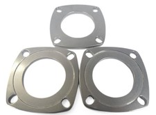 Lambretta Rear hub bearing