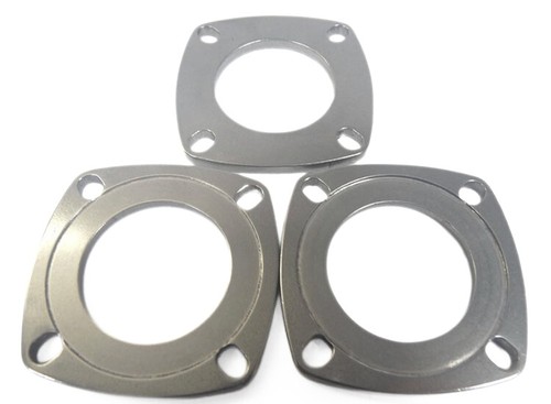 Lambretta rear hub bearing - lambretta,