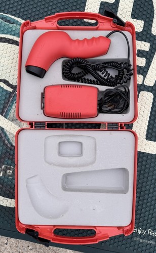 Vintage bioptron pro - vintage, 1