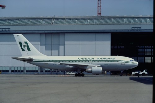 RC944_5N-AUF_NIGERIA