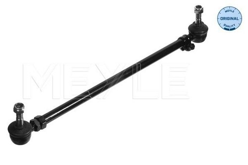 Meyle 116 030 3221 - 3221, tie