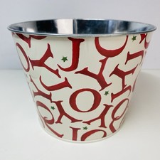 Emma Bridgewater M&S Christmas